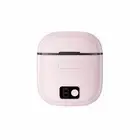 Electric Nail Clipper 3Speed Levels Automatic Nail Clipper Nail Clip Storage and