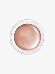 Peach Luminizer