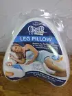 Contour Legacy Leg Pillow