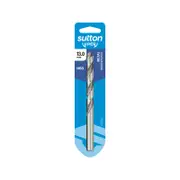 Sutton Tools 13mm Viper Jobber Drill Bit