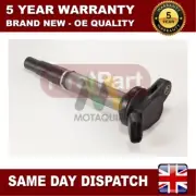 Fits Lexus CT Toyota Verso Prius + Other Models Firstpart Ignition Coil