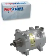 4 Seasons A/C Compressor For 1984-1986 Renault Encore (for: Renault)