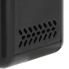Mini Wireless Wifi Camera Strong Magnetic 720P Hd Infrared Night Vision 900M FTD