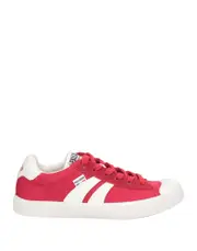 [PALLADIUM] PALLADIUM Sneakers - Item 32010858