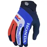 ★恆邦車業(越野部品)★TROY LEE DESIGNS AIR GLOVE (RED/WHITE/BLUE)