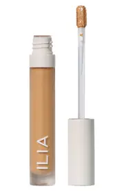 ILIA True Skin Serum Concealer in Tumeric at Nordstrom One Size