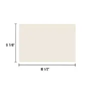 Regency F3100, H2100, H2100M, I2400, I3100L, L2400, L3100, S3100, S3100L Ceramic