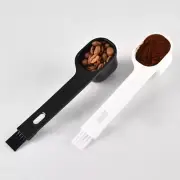 Brush Espresso Accessories With Brush Espresso Coffee Cleaning Tea Power