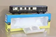 GRAHAM FARISH 65 OO GAUGE BR PULLMAN BRAKE COACH ol