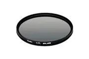 Kenko 37mm Slim Circ-Pol Filter (PH)