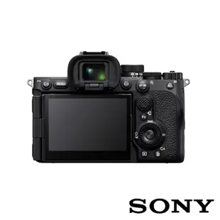 SONY A7R V A7RV A7R5 全片幅數位單眼相機 單機身 數位相機 公司貨 現貨 廠商直送