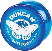 [Duncan] 3124IM Yo Yo Beginner Butterfly, Assorted Colours