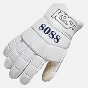[KOSA] Sport Unisex Adult 8088 Bandy Gloves