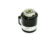 ISD2505126AH2 Dynapar Encoders ENCODER