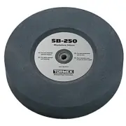 Tormek SB-250 Blackstone Silicon Grinding Wheel