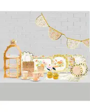 Ma Fte Tea Party Box