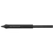 Wacom Stylus - Graphic Tablet Device Supported