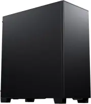 DESKTOP PC CUSTOM AMD Ryzen 7900X 32GB DDR5 2TB NVMe HDMI CU7.56.96