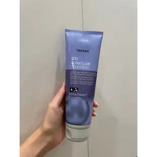 LAKME 萊肯 矯色髮泥 護色洗髮精250ml/鎖色佳 AG銀光洗髮精296ml /正品現貨