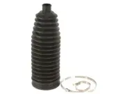 Steering Rack Boot Kit For 2009-2013 BMW 328i xDrive 3.0L 6 Cyl 2011 JF868BP (for: BMW)