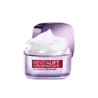 L'Oreal Paris Day Cream for Women, Hydrates and Replumps50ml