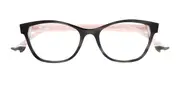 Face a Face Bocca Lemon 2 6152 Men's Glasses Grey Size 50 - Private Health Rebate - Blue Light Block Available