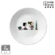 【CORELLE 康寧餐具】SNOOPY 6吋餐盤(106)
