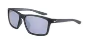 Nike VALIANT FJ1996 061 Men's Sunglasses Grey Size 60