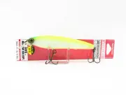 Yo Zuri Duel 3DS Minnow 100 mm Suspend Lure F1157-LSAC (8410)
