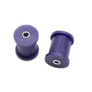 SuperPro Spring Front Eye Bushing Kit - SPF2229K