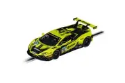 Carrera Lamborghini Huracan GT3 Evo2 SSR No.92 M.Bortolotti 2023 Slot Car 8y+