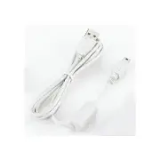 Canon Mini Usb Cable