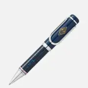 Mont Blanc Great Gatsby Ballpoint Pen NIB