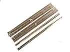 Drawer Slide Set of 2 for Continental Refrigerator 2-514