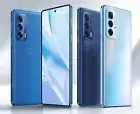 Motorola Edge S Pro 5G 6.7"OLED 144Hz 128GB / 256GB SD870 108MP Phone ByFedEx
