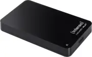 6021480 Memory Play Portable Hard Drive 2TB Portable External TV Hard Drive -...