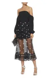 Skirt - Alice McCall