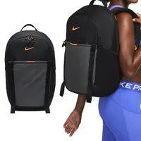 在飛比找momo購物網優惠-【NIKE 耐吉】Hike Daypack 中性 黑色 外出