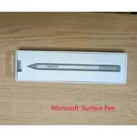 在飛比找蝦皮購物優惠-Microsoft Surface Pen 原廠手寫筆，原用