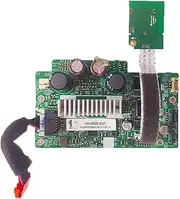 HW-Q990B(SWF) Main Board AH81-15178A Bluetooth Speaker Modular PS-WB99B EPAP00041A Wireless Subwoofer Motherboard AH81-13849A