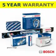 Bosch Air Mass Sensor Flow Meter Fits Mini Hatchback (R56) Cooper #2
