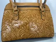 PATRICIA NASH ITALY- NewWithTags $249.00