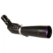 Acuter 20-60x80mm Grandvista Spotting Scope w ED Glass