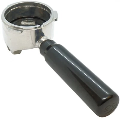 2107853 - Portafilter Handle for Calphalon Espresso Machine
