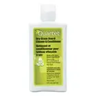 Quartet 551 8 oz Whiteboard Conditioner/Cleaner for Dry Erase Boards New