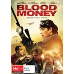 Blood Money