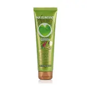 Naturtint Hair food quinoa hair mask 150 ml of cream