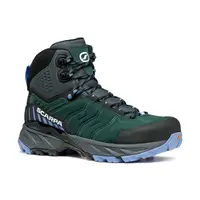 在飛比找樂天市場購物網優惠-├登山樂┤義大利 SCARPA RUSH TRK GTX W