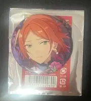 Ensemble Stars Can Badge Jan 2025 Idol Side - Yuta Aoi