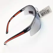 Matrix FM, Global Vision Eyewear SUNGLASSES, 787217393247